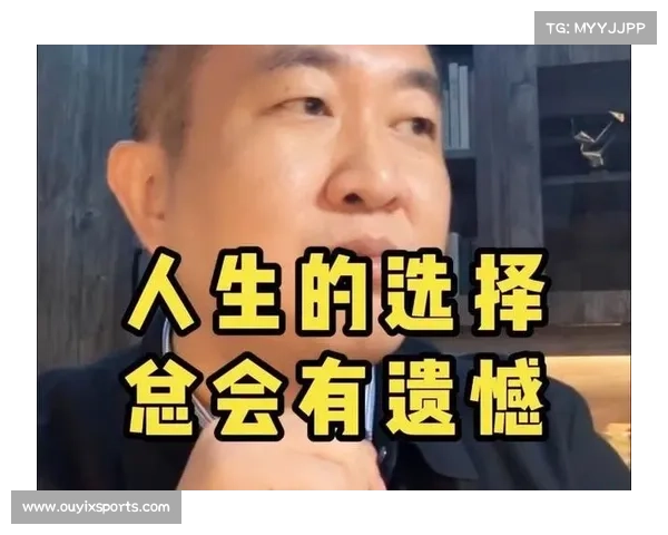 李刚仁生涯荣誉满贯爱情事业双丰收完美人生轨迹揭秘 李刚仁生涯荣誉满贯爱情事业双丰收完美人生轨迹揭秘