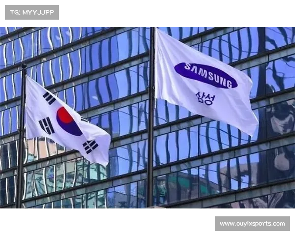 比诺托重返F1担任FIA技术代表 监管动力单元公平性成核心任务 比诺托重返F1担任FIA技术代表 监管动力单元公平性成核心任务