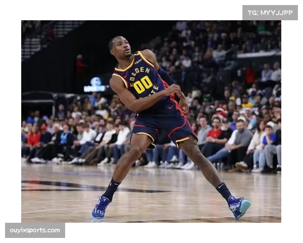 勇士因担心库明加加盟国王后成球星而拒绝交易决定分析