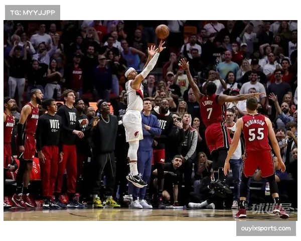 尼克斯五连胜期间防守效率提升 哈特20+6+5全能表现