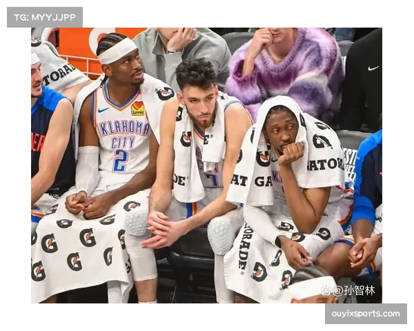 雷霆队普总建队哲学获认可 球队长期商业价值获投资者青睐