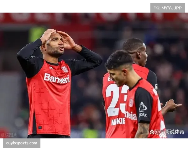 拜仁客场逆转多特后领先11分 联赛冠军悬念已近终结