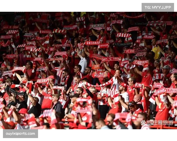 曼联稳居第三掌握欧冠主动权 红魔近期状态稳定成争四关键