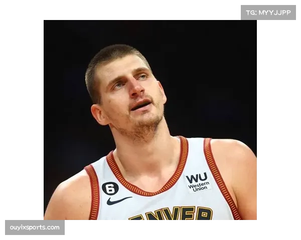 掘金进攻效率124.0曾居联盟第一，约基奇体系维持高效输出